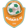Al-Zlfe logo