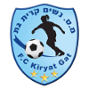 Kiryat Gat F