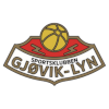 SK Gjovik-Lyn