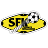 스테인셰르 FK