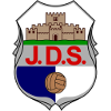 JD Somorrostro logo