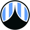 Nữ Slovan Liberec