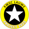 RC Lauwe