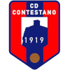 CD Contestano