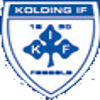 Kolding BK