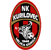 เอ็นเค ยูดาร์นิค คูริโลเวค logo
