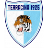 Terracina Calcio logo