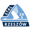 S. Rzeszow U19