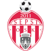 Sepsi OSK
