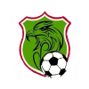 Oguzsport