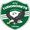 루도고레츠 U19