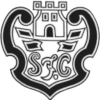 Silves