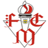 Mosteirense