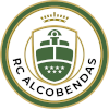 Alcobendas