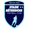BETHUNE
