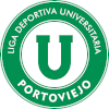 LDU 포르토비에요
