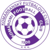 Komarno logo