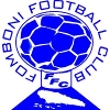Fomboni FC