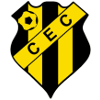 Castanhal PA logo