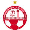 Hapoel Beer Sheva U19 logo