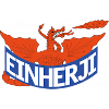 Einherji (W)