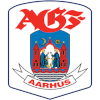 Aarhus AGF logo