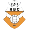 RBC Roosendaal