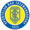 SC Bad Tatzmannsdorf