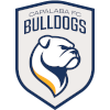 Capalaba (W)