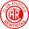 CA Rentistas