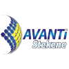 Avanti Stekene