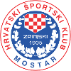 Sheen Lensky U19