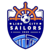 Lion City