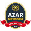 Baderan Tehran FC logo