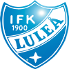IFK 룰레오