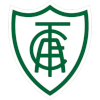 Nữ America Mineiro