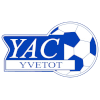 Yvetot AC