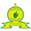 Mamelodi Sundowns