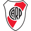 River Plate