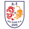 Hoi Jing logo