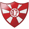 Penedense logo