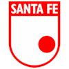 Independiente Santa Fe