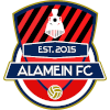 Alamein (W)