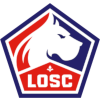 Lille