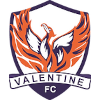 Valentine