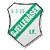 Gjellerasen U19