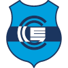 Gimnasia Jujuy