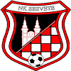 U19 Sesvete logo