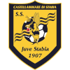 Juve Stabia logo