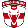 Caboolture FC (W)
